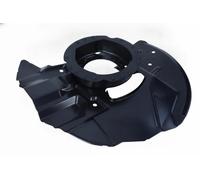 MAXGEAR 19-4399 Splash Panel, brake disc