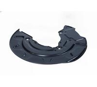 MAXGEAR 19-4403 Splash Panel, brake disc