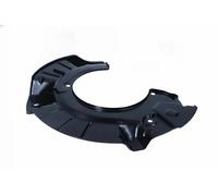 MAXGEAR 19-4407 Splash Panel, brake disc
