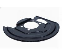 MAXGEAR 19-4422 Splash Panel, brake disc