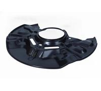 MAXGEAR 19-4428 Splash Panel, brake disc