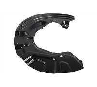 NK 231522 Brake disc backing plate