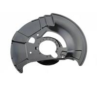 NK 231534 Brake disc backing plate