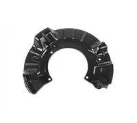 NK 231559 Splash Panel, brake disc