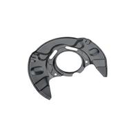 NK 234514 Splash Panel, brake disc