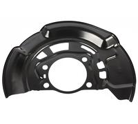 NK 234533 Brake disc backing plate