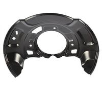NK 234536 Splash Panel, brake disc