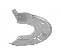 NK 234736 Splash Panel, brake disc for AUDI,SEAT,SKODA,VW