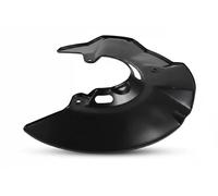 Fits NK 234744 SPLASH PANEL, BRAKE DISC DE Stock