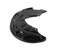 NK 234771 Brake disc backing plate