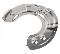 SWAG 33 10 5634 Splash Panel, brake disc