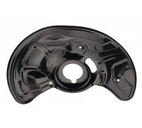 SPLASH GUARD BRAKE DISC 3528378 FOR MERCEDES-BENZ OM 646.820 2.1L 4cyl E-CLASS