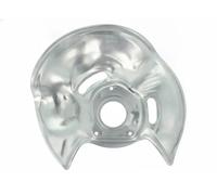 SPLASH GUARD BRAKE DISC 57SKV104 FOR MERCEDES-BENZ 124/T-Model/Convertible SL
