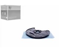 Brake disc cover Front Axle Right 57SKV114 ESEN SKV for MERCEDES-BENZ E-CLASS SL
