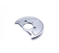 SPLASH GUARD BRAKE DISC 57SKV116 FOR VW TRANSPORTER/T3/Platform/Chassis/Van 1.7L