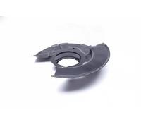 Brake disc cover Front Axle Right 57SKV124 ESEN SKV for BMW 3 3 Touring