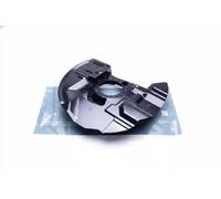 Brake disc cover Front Axle Right 57SKV132 ESEN SKV for BMW 3 3 Coupe 3 Touring