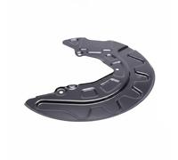 Brake disc cover Front Axle Right 57SKV160 ESEN SKV for SEAT VW AUDI SKODA CUPRA