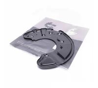 ESEN SKV 57SKV189 Brake disc backing plate