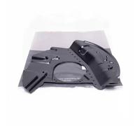ESEN SKV 57SKV193 Brake disc backing plate