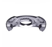 ESEN SKV 57SKV199 Brake disc backing plate