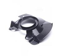 ESEN SKV 57SKV201 Splash Panel, brake disc