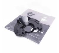 ESEN SKV 57SKV203 Brake disc backing plate