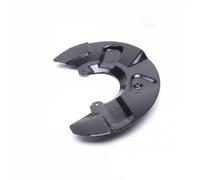 ESEN SKV 57SKV205 Brake disc backing plate