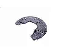 ESEN SKV 57SKV207 Brake disc backing plate