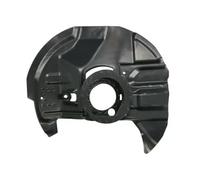 BLIC 6508-03-0061376K Splash Panel, brake disc