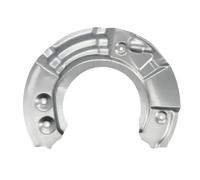 4x ✅Fits BLIC 6508-03-0067378K Splash Guard, brake disc 6508-03-0067 ⭐UK Seller⭐