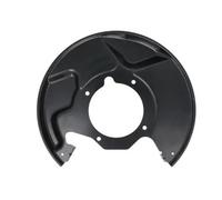 BLIC 6508-03-8136378K Brake disc backing plate