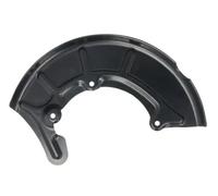 BLIC 6508-03-9522374K Brake disc backing plate