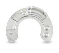 TRISCAN 8125 11110 Brake disc backing plate