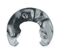 OPTIMAL BSP-1031R Splash Panel, brake disc