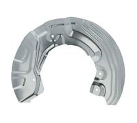 OPTIMAL BSP-5017R Brake disc backing plate