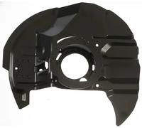 TRISCAN 8125 11126 Splash Panel, brake disc