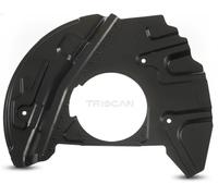 TRISCAN 8125 11130 Brake disc backing plate