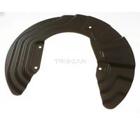 TRISCAN 8125 11138 Splash Panel, brake disc