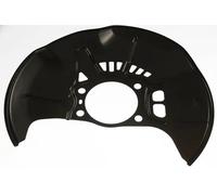 TRISCAN 8125 13128 Splash Panel, brake disc