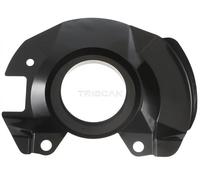 SPLASH GUARD BRAKE DISC 8125 18108 FOR KIA D3FA 1.1L 3cyl MORNING IG4HE 1.0L