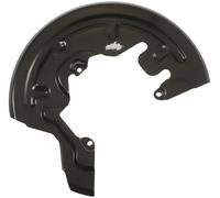 TRISCAN 8125 25102 Splash Panel, brake disc