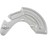 TRISCAN 8125 29111 Brake disc backing plate