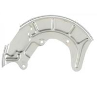 TRISCAN 8125 29153 Brake disc backing plate