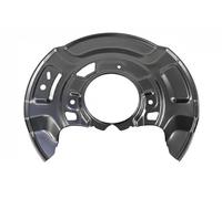 METZGER 6115296 Brake disc backing plate
