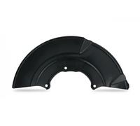 OPTIMAL BSP-1014R Brake disc backing plate