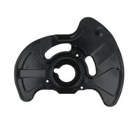 OPTIMAL BSP-4004R Brake disc backing plate