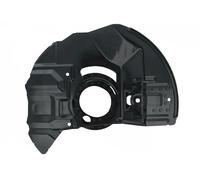 OPTIMAL BSP-5003R Splash Panel, brake disc