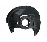 OPTIMAL BSP-5023R Splash Panel, brake disc