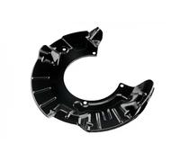 Brake disc cover Front Axle Right HTO-BM-025 NTY for MINI MINI MINI Convertible